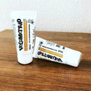 Gel Volumetrão - Mais Volume, Mais Ereção e Mais Prazer - Aprovado Pela ANVISA!