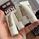 Gel Volumetrão - Mais Volume, Mais Ereção e Mais Prazer - Aprovado Pela ANVISA!